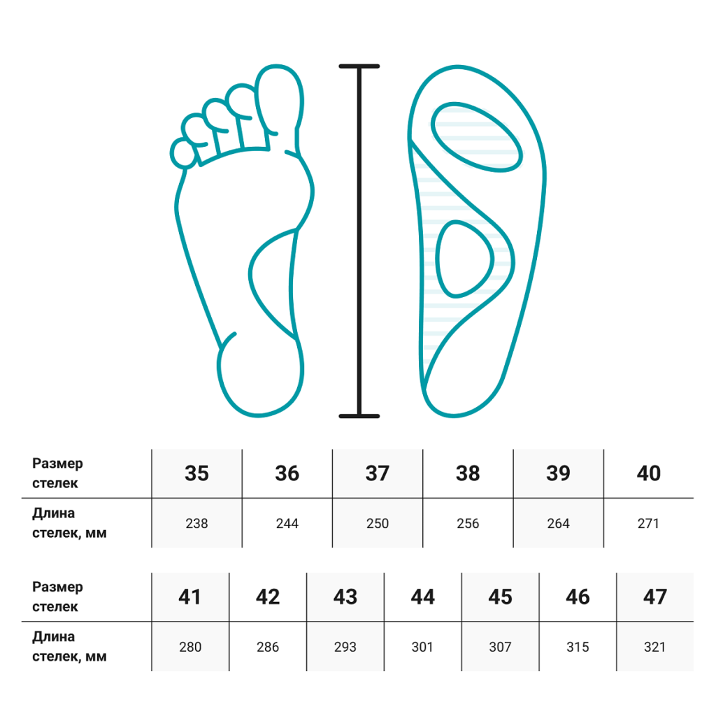 0utwickjb2u1c49kyqqvuza0hzmti2ou.png 0utwickjb2u1c49kyqqvuza0hzmti2ou.png