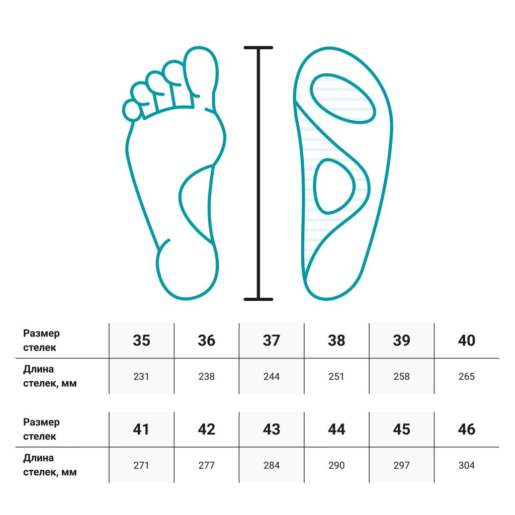 0uhsa4ogibidvseiw7wpyprkxe7s2duq.jpg 0uhsa4ogibidvseiw7wpyprkxe7s2duq.jpg