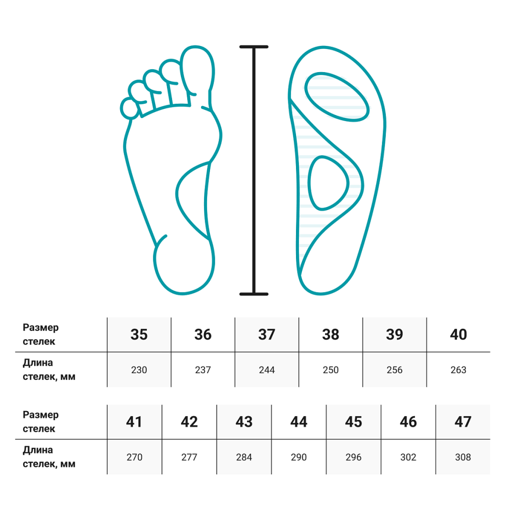 natso99k01xw0kkc9n4pub2543nqur5g.png natso99k01xw0kkc9n4pub2543nqur5g.png